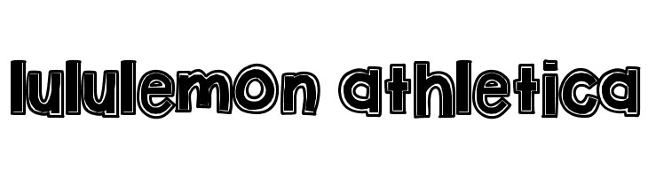 KBDunkTank  Descarca Fonturi Gratis