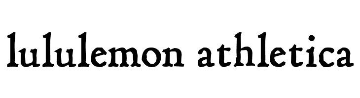 Hultog  Descarca Fonturi Gratis