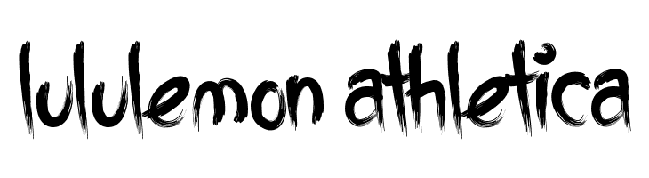 BuriedK9  Descarca Fonturi Gratis