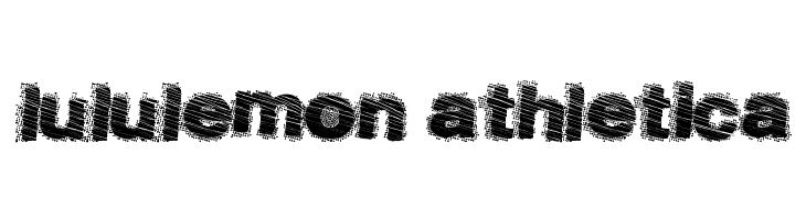 DustySalmon  Descarca Fonturi Gratis