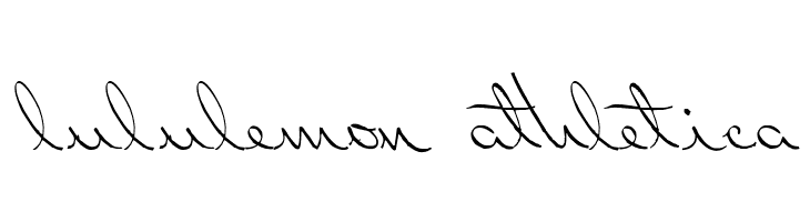 Perhaps Love  Descarca Fonturi Gratis