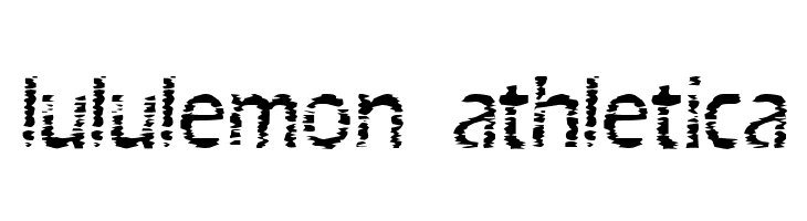 Scratch Board  Descarca Fonturi Gratis