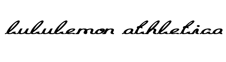 Blessing Son  Descarca Fonturi Gratis