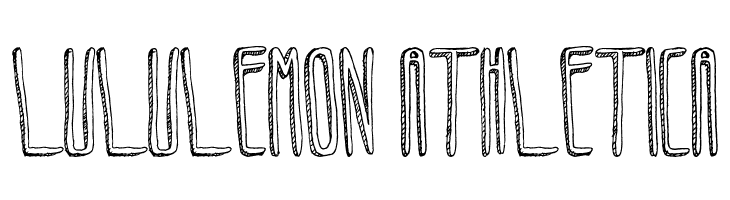 CircoexANTIPIXEL.com.ar  Descarca Fonturi Gratis