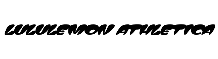Top Comic Personal Use Only  Descarca Fonturi Gratis