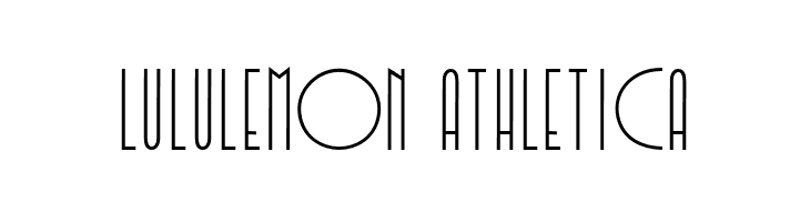 Soerjapoetera  Descarca Fonturi Gratis