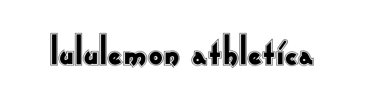 CaptainSwabby  Descarca Fonturi Gratis