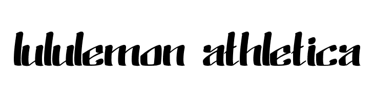 Wino Sutarmin Kadir  Descarca Fonturi Gratis