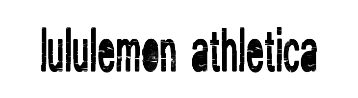 VINTAGE_CRE  Descarca Fonturi Gratis