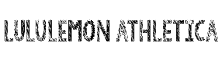 KG Tangled Up In You   Descarca Fonturi Gratis