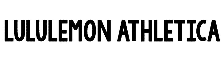 KG Tangled Up In You 2  Descarca Fonturi Gratis