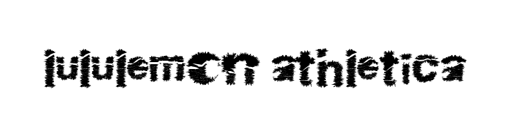 DangerZone  Descarca Fonturi Gratis