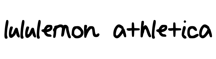 Primrose  Descarca Fonturi Gratis