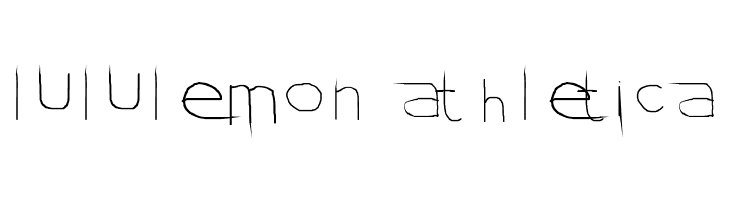 arif Italic  Descarca Fonturi Gratis