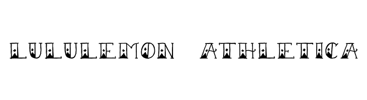 Sailor Scrawl Fancy Regular  Descarca Fonturi Gratis