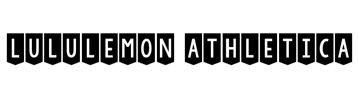 KG Chasing Cars  Descarca Fonturi Gratis