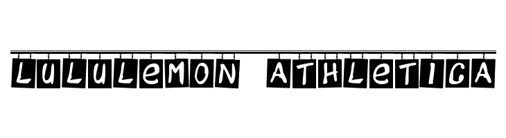 OrderUp  Descarca Fonturi Gratis