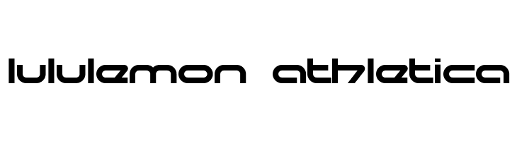 moonhouse  Descarca Fonturi Gratis