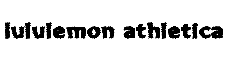 ComeInside  Descarca Fonturi Gratis