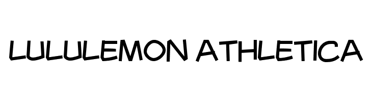 Mauryssel  Descarca Fonturi Gratis