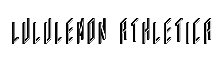 AC Framed  Descarca Fonturi Gratis
