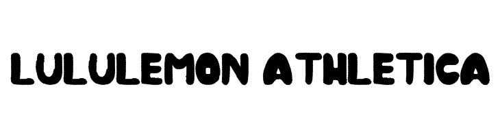 kmurka  Descarca Fonturi Gratis