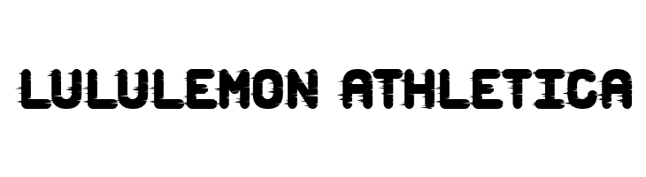 Dust Scratches light  Descarca Fonturi Gratis