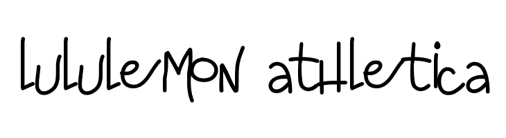 KBAnditslipsmymind  Descarca Fonturi Gratis