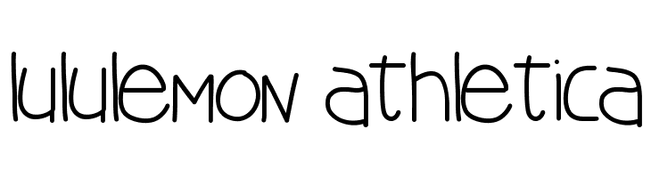 KBEarthQuake  Descarca Fonturi Gratis