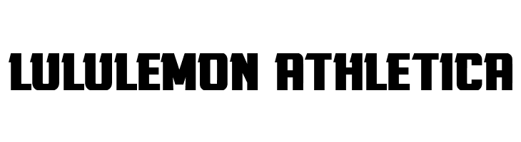 Stallions  Descarca Fonturi Gratis