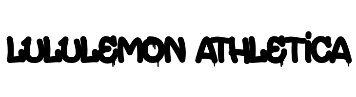 Painterz  Descarca Fonturi Gratis