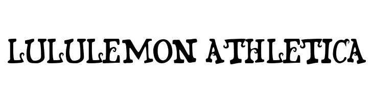 Snidely  Descarca Fonturi Gratis