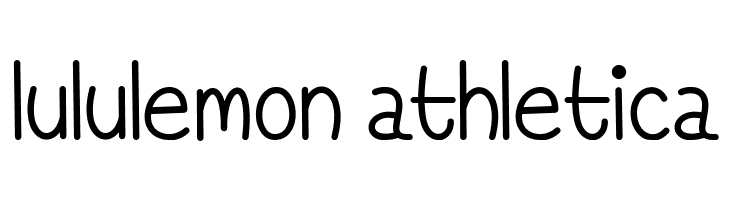 Simply Complicated  Descarca Fonturi Gratis