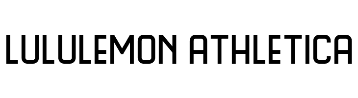 Science Fair  Descarca Fonturi Gratis