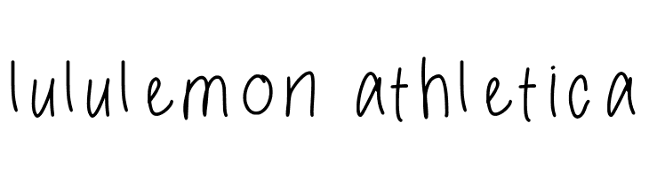 morning  Descarca Fonturi Gratis