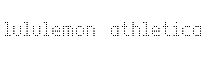 Enhanced Dot Digital-7  Descarca Fonturi Gratis