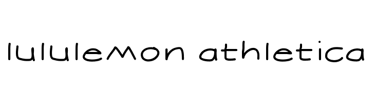 Short  Descarca Fonturi Gratis