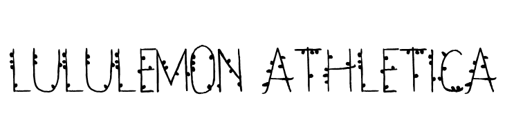 OperaEww-Regular  Descarca Fonturi Gratis