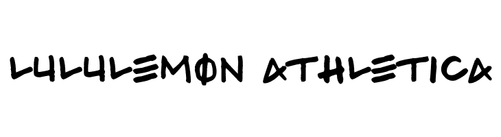 Hammer  Descarca Fonturi Gratis