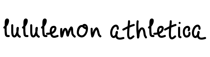 TARImTired  Descarca Fonturi Gratis