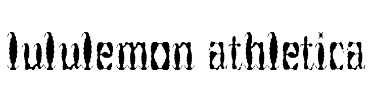 Get Burnt  Descarca Fonturi Gratis