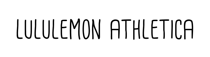 Cardenio Modern  Descarca Fonturi Gratis