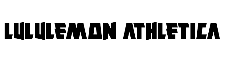 Savantism  Descarca Fonturi Gratis