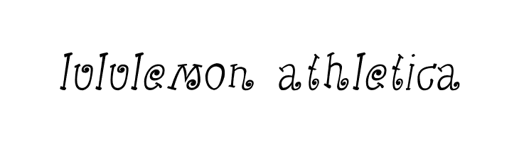 CRU-Kanda-Hand-Written-Italic  Descarca Fonturi Gratis