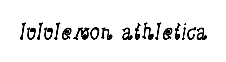 CRU-Kanda-Hand-Written-Bold-Italic  Descarca Fonturi Gratis