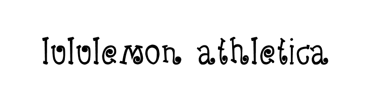 CRU-Kanda-Hand-Written-Bold  Descarca Fonturi Gratis