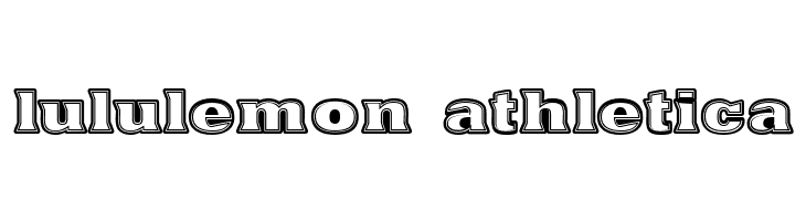 Nacimiento ExtraBold  Descarca Fonturi Gratis