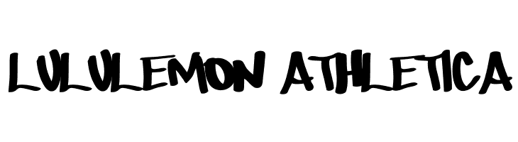 There be monsters  Descarca Fonturi Gratis