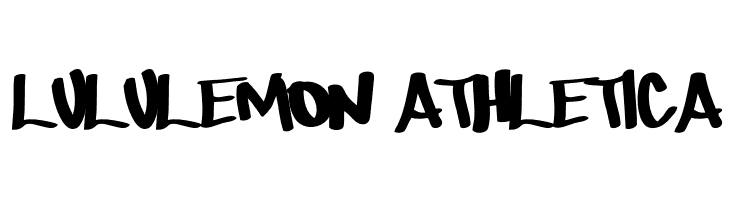 Therebemonsters  Descarca Fonturi Gratis