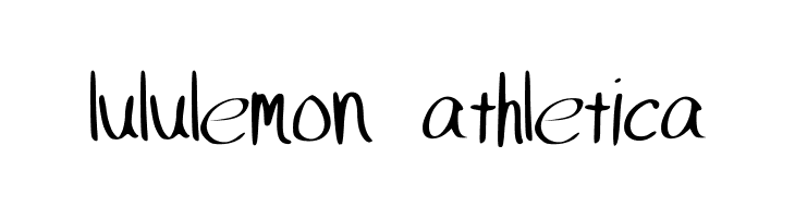 MIKEFont  Descarca Fonturi Gratis